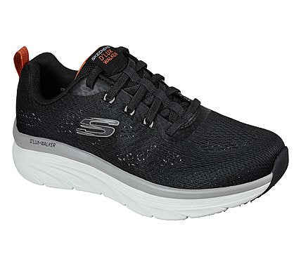 skechers relaxed fit sport