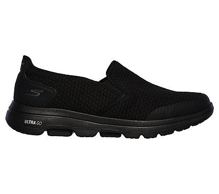 skechers go walk online