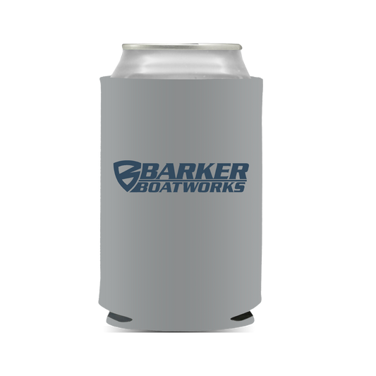 https://cdn.shopify.com/s/files/1/0519/7922/3196/products/barker-can-koozies-02.png?v=1656343263&width=533