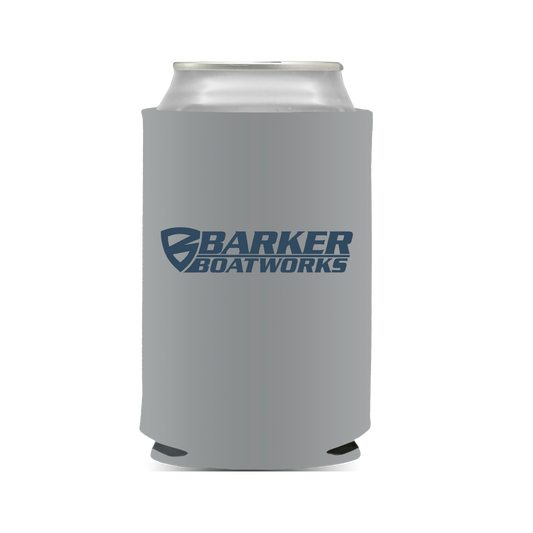 Koozie Can Cooler Canyon Bay – Strike Force 7