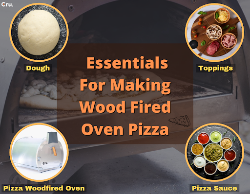 How-to-cook-pizza-in-a-wood-fired-oven