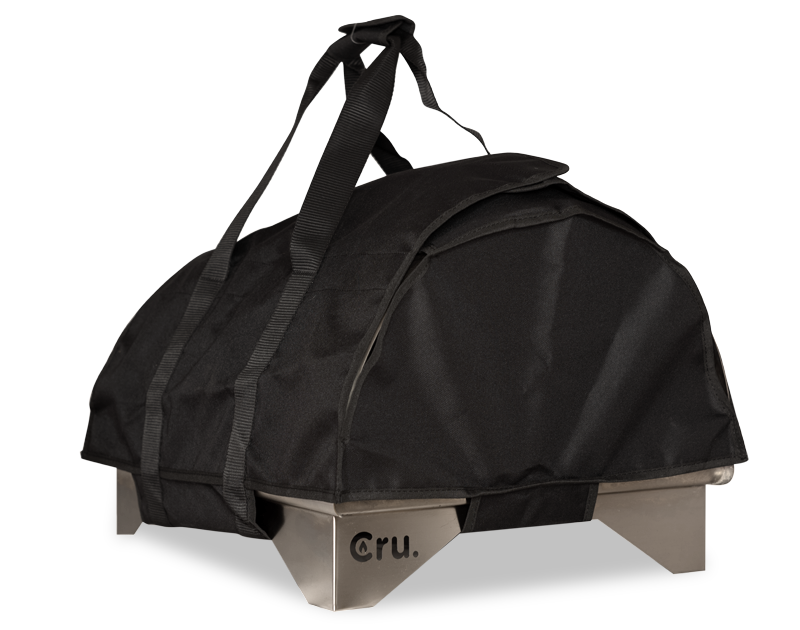 cru cover and carry bag