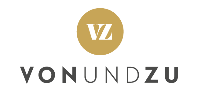 Restaurant VONUNDZU