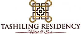 Luxury Hotel Linen