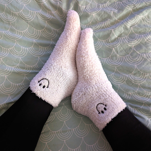 Smiley%20Socks