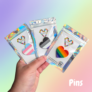 LGBTQIA+%203D%20Printed%20Pins