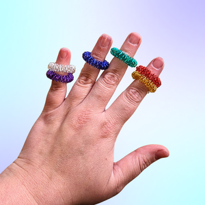 Acupressure%20Ring