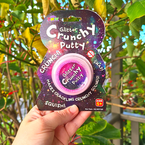 Crunchy%20Glitter%20Putty