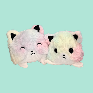 Cat%20-%20Reversible%20Mood%20Plush