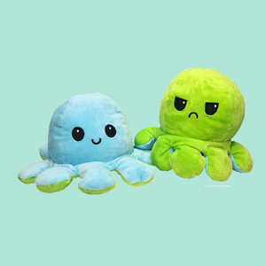 Octopus%20-%20Reversible%20Mood%20Plush