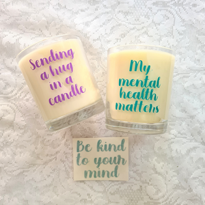 Small%20Candles