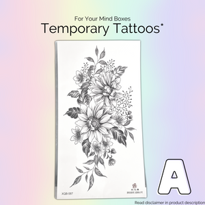 Temporary%20Tattoos%20-%20Colour%20Them%20In