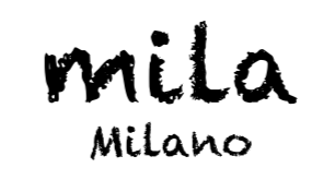 mila Milano