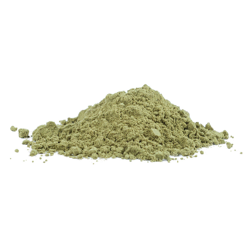 Premium Hemp Protein Powder (BULK) - ShopBulkProtein product image