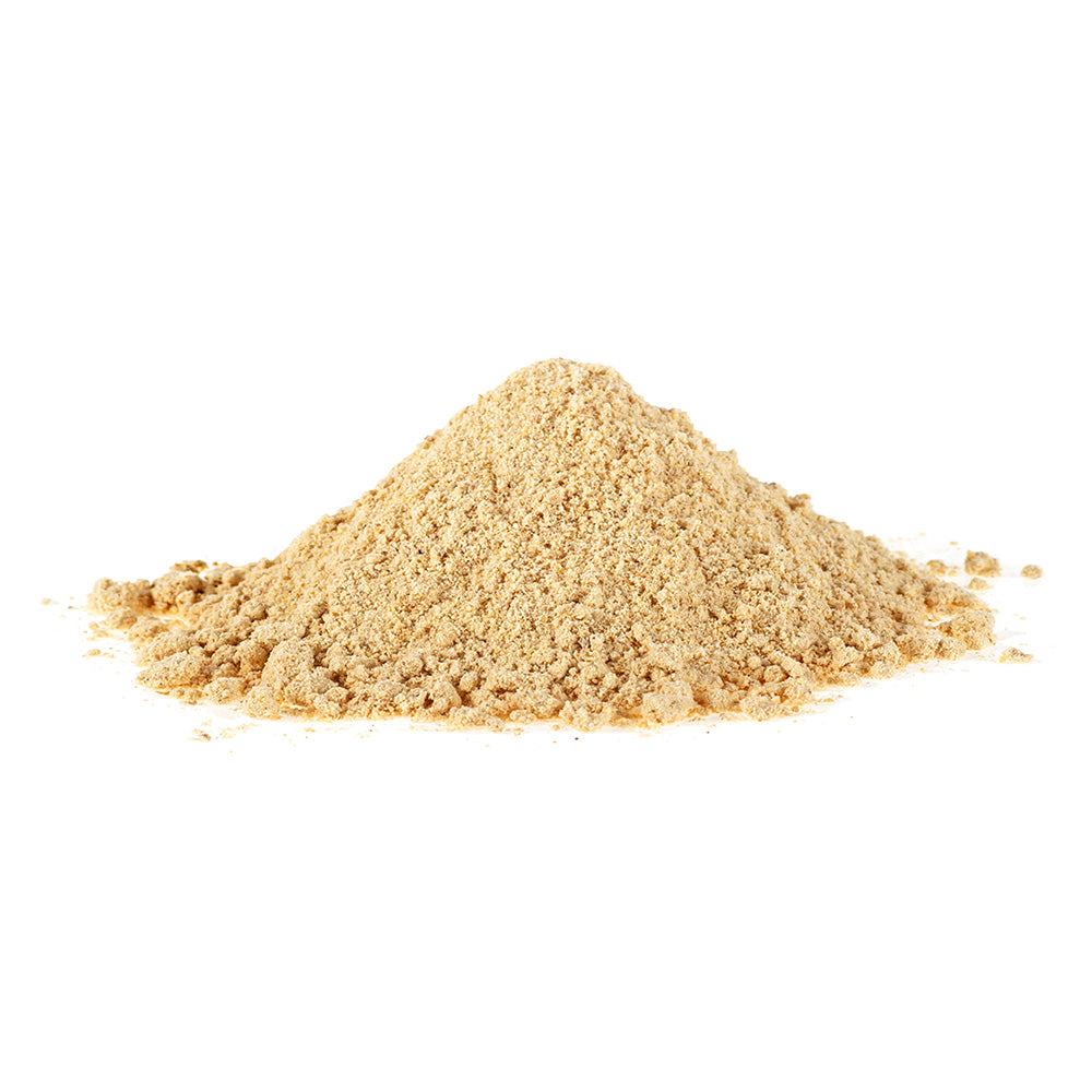 Organic Brown Rice Protein Powder (BULK) - ShopBulkProtein product image