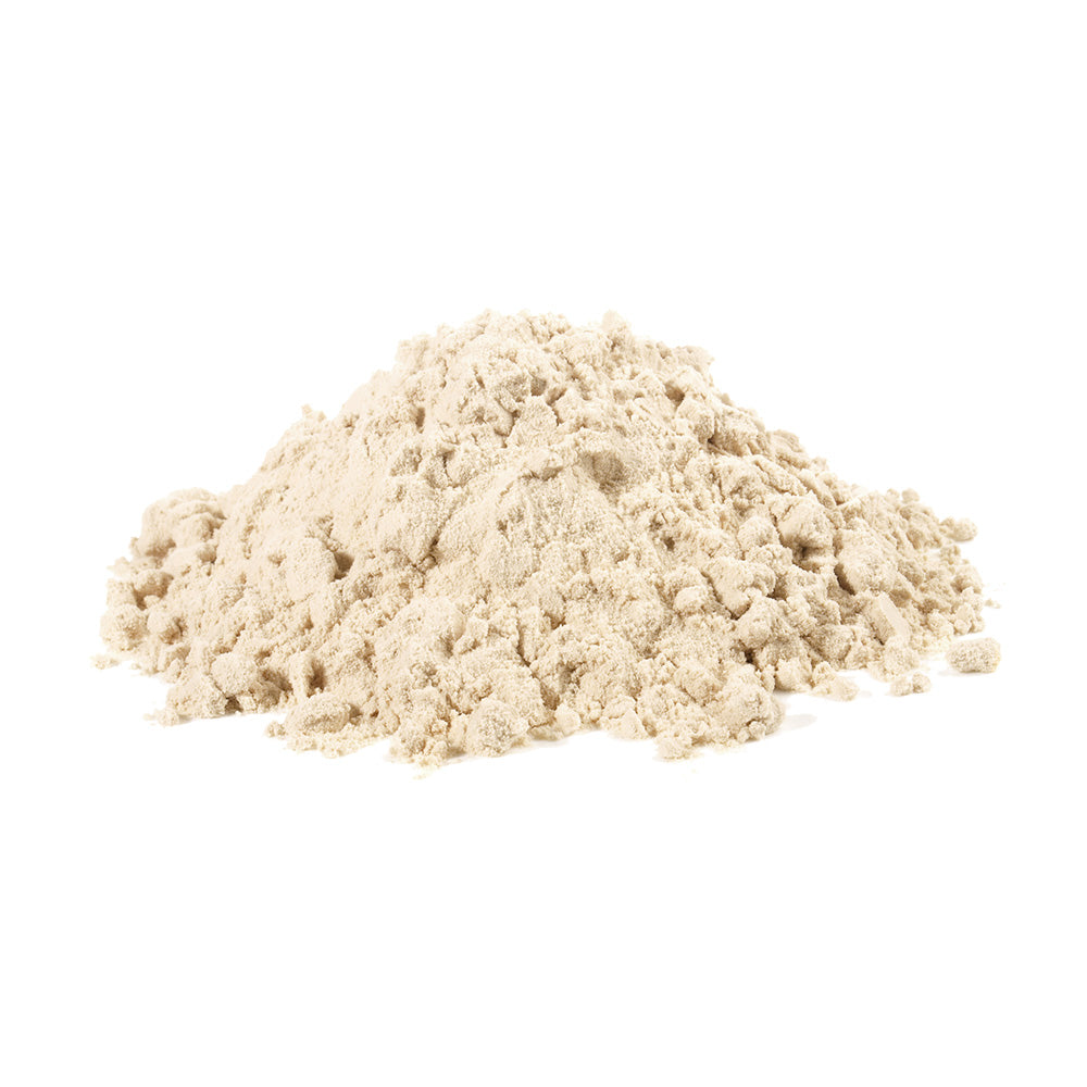 Pea Protein Isolate (BULK) - ShopBulkProtein product image