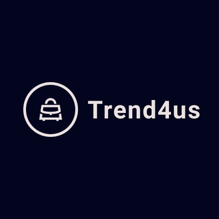 Trend4us