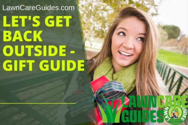 LAWN_CARE_GUIDE_GIFT_GUIDE