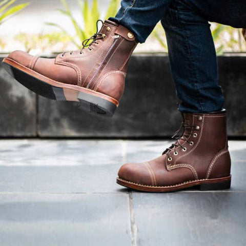Length-Boots-for-Men