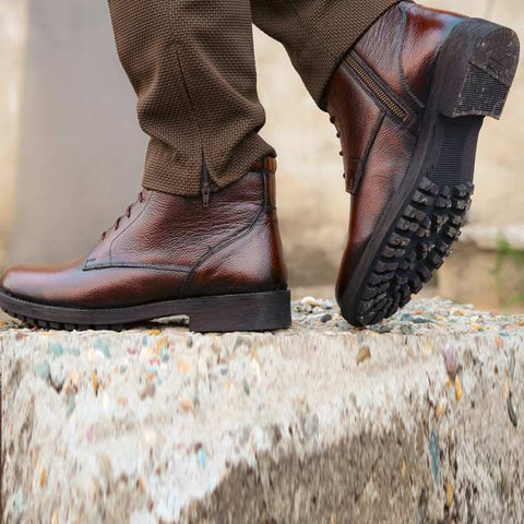 High-Ankle-Boots-For-Men