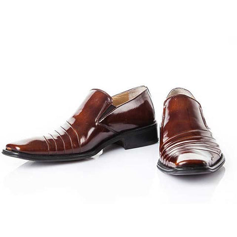 loafers for men3