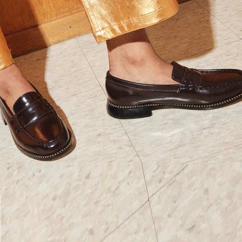 Loafers for Men4