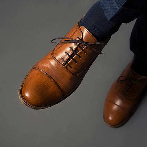 shoes for men are extremely stylish