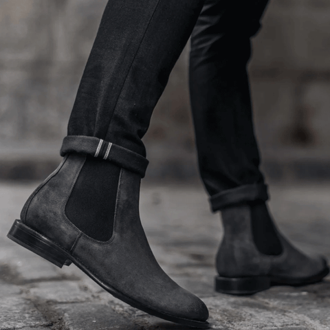 chelsa-boots-never-out-of-style