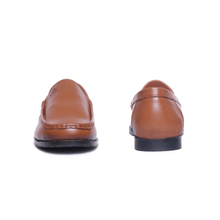 Load image into Gallery viewer, Loafers for Men D-05
