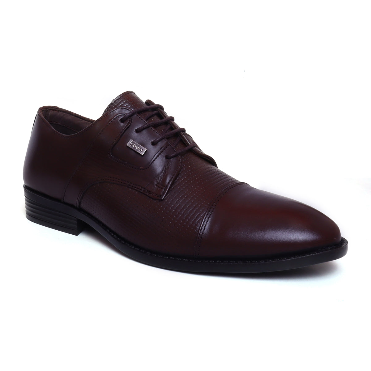 Adelaide scheuren opwinding Zoom Shoes™ Classic Leather Shoes for Men 2970 | Leather Shoes – Zoom Shoes  India