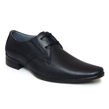 गैलरी व्यूवर में इमेज लोड करें, Zoom Shoes™ Leather Formal Shoes for Men S-7653
