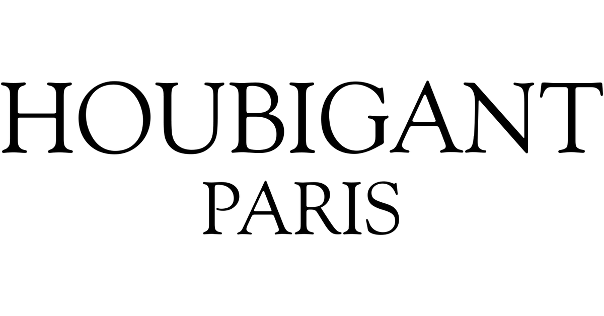 (c) Houbigant-parfum.com