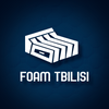 foam-tbili-matrasi