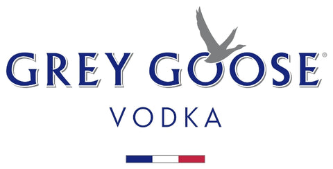 Grey Goose Vodka 70cl - Molloys Liquor Stores