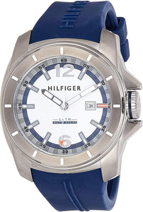 tommy hilfiger windsurf