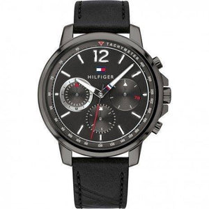 tommy hilfiger landon 1791532