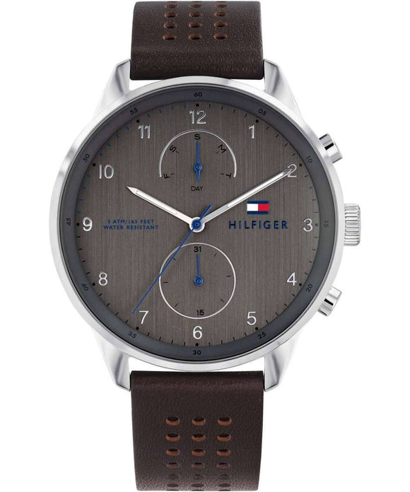 tommy hilfiger chase 1791485