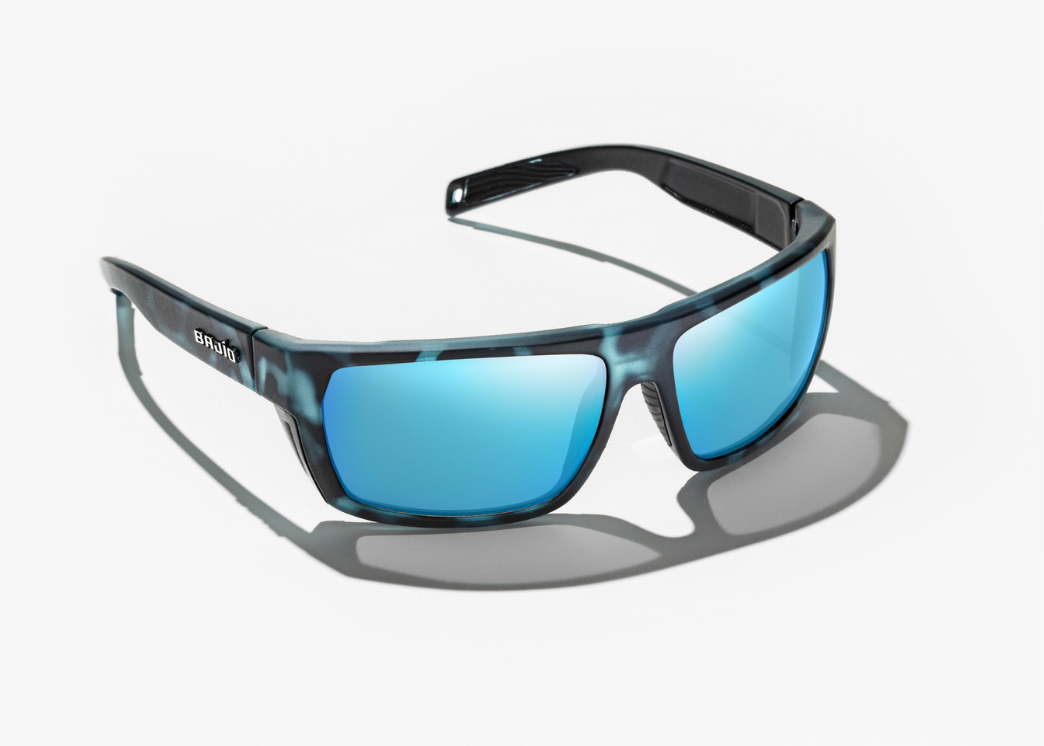 Palometa Rx Prescription Sunglasses – Bajio, Inc