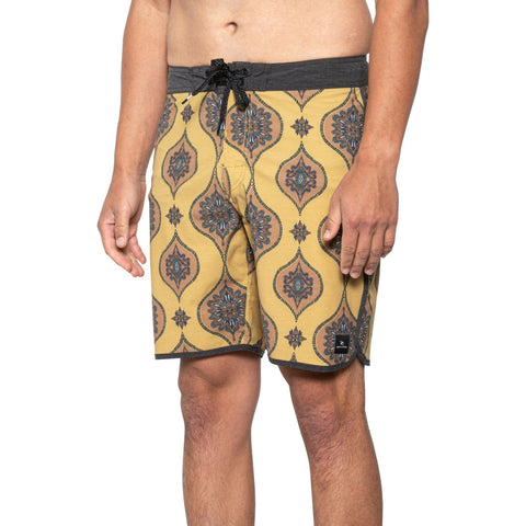 Mirage Owen SWC Boardshorts