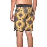 Mirage Owen SWC Boardshorts