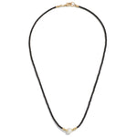 Freshwater Pearl Necklace