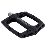 T3 NYLON PEDAL by Tag Metal Racing