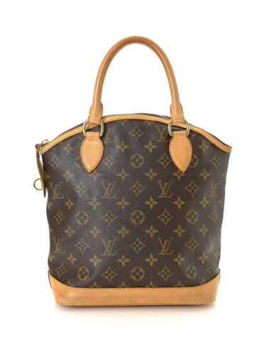 Stein Mart: New  Luxury Vintage from Louis Vuitton, Gucci and
