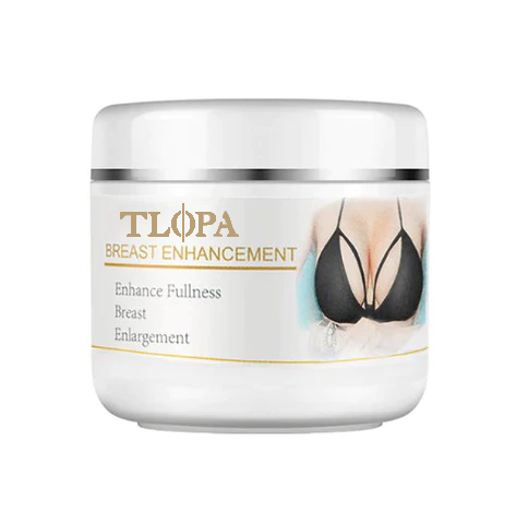 TLOPA™ Breast Plumping&Firming Cream
