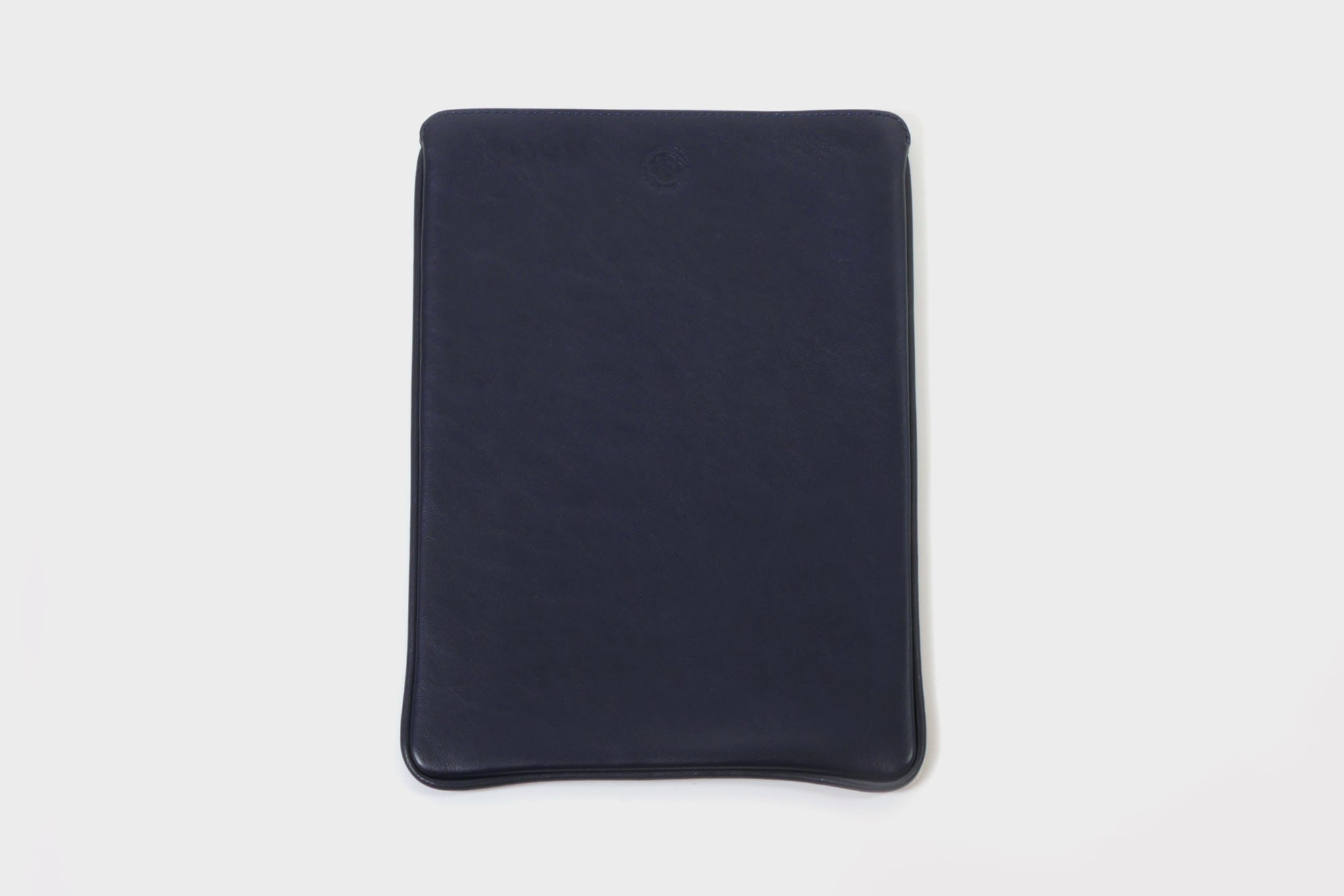 New iPad mini ケース | HIYOSHIYA ONLINE SHOP