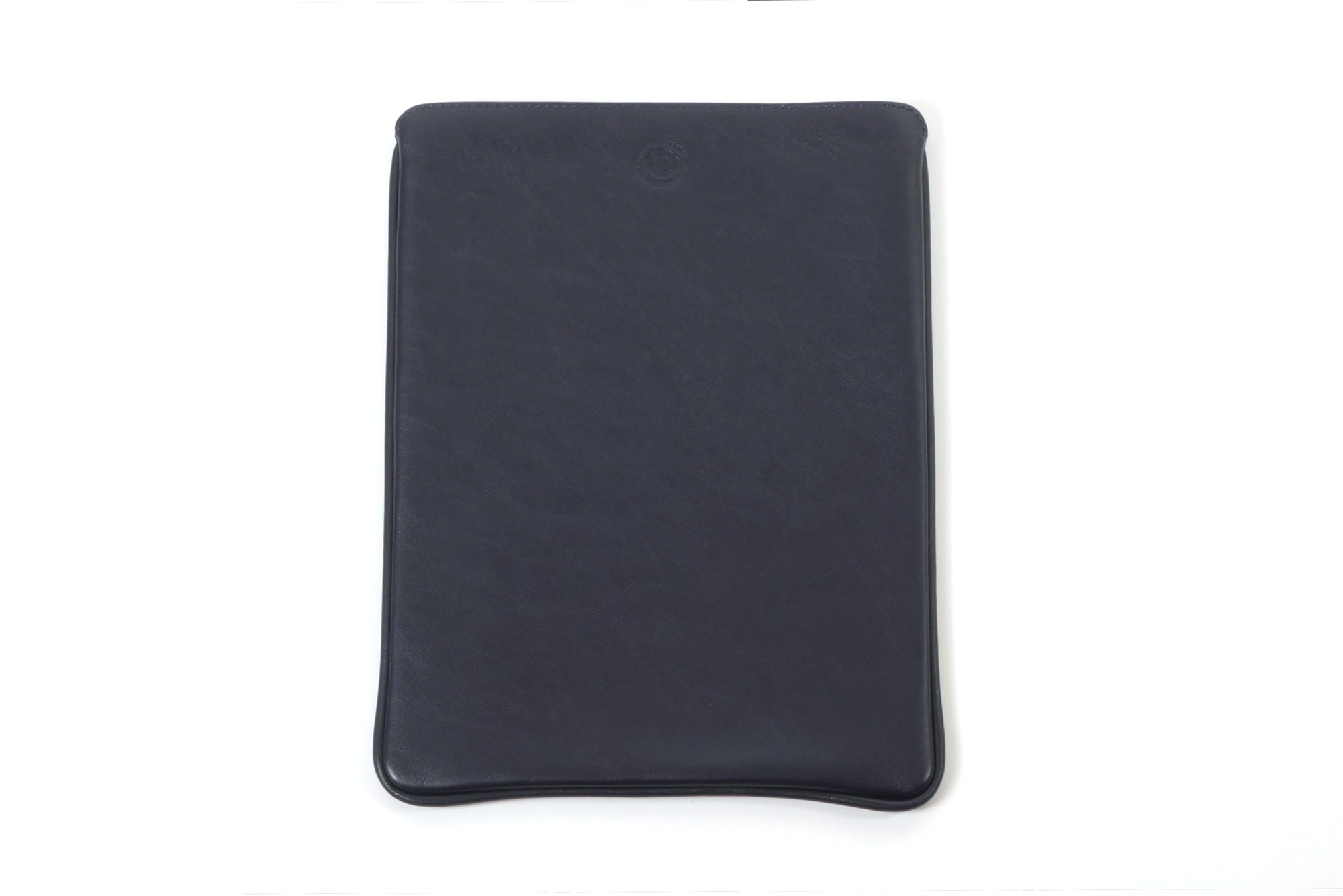 New iPad ケース | HIYOSHIYA ONLINE SHOP