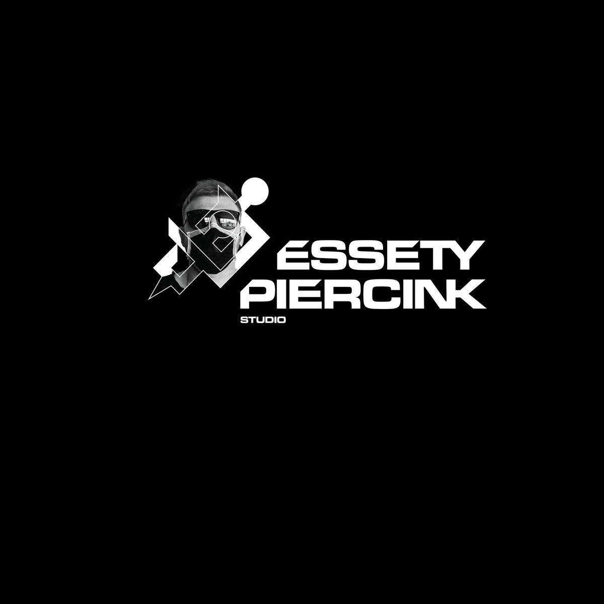 Essety Piercink Shop