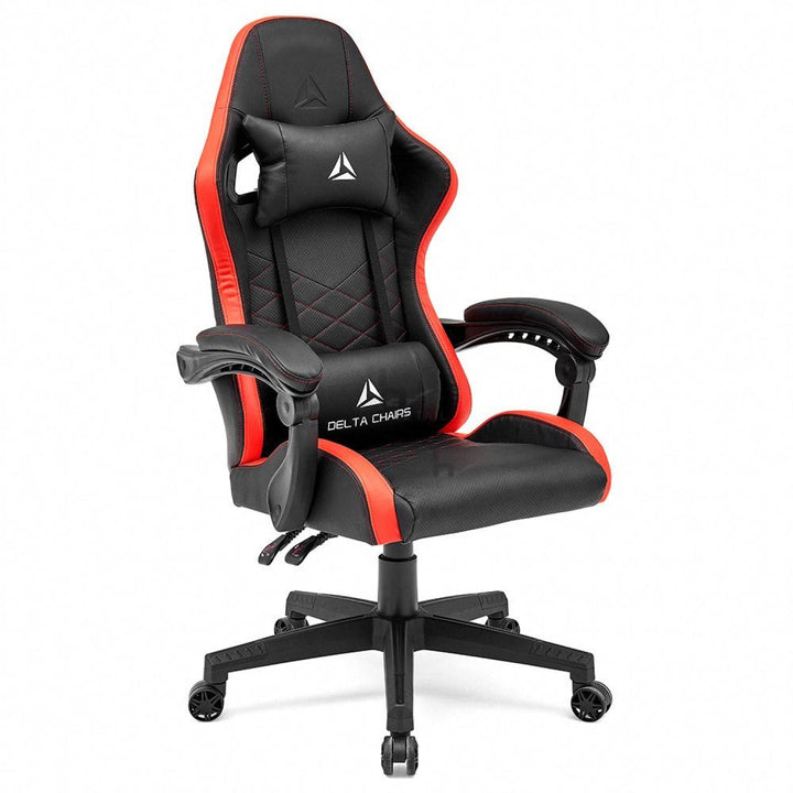 sbg gaming chair warranty