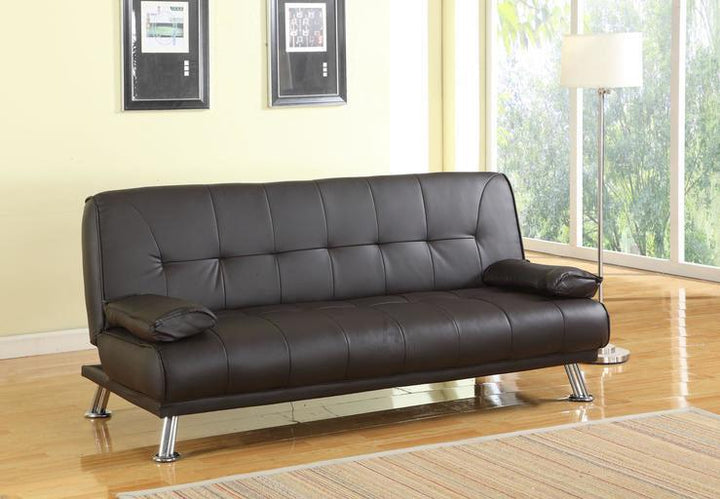 montana sofa bed reviews