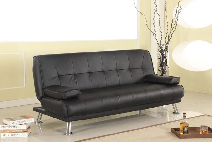 montana leather recliner sofa